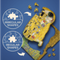 Puzzles - "200 Wooden Puzzles" - The Kiss - Gustav Klimt_FSC Mix 70%