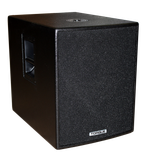 Torque EX15