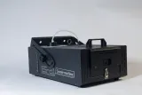 Генератор дыма Zumen ES-20flex, 1500 Вт