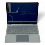 Surface Laptop Go