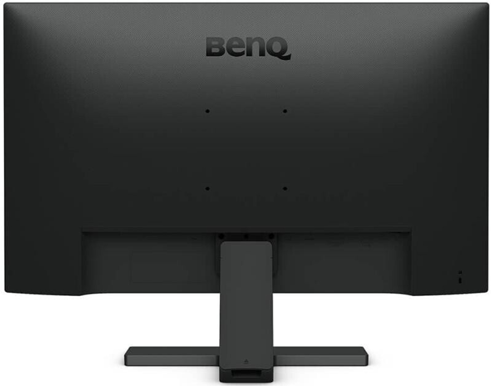 Монитор 27" BENQ GL2780 (9H.LJ6LB.QBE)