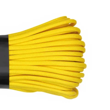 Паракорд CORD