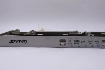 Пластик посудомоечной машины Smeg STL323BQLH