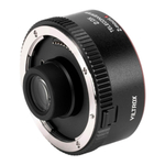 Телеконвертер Viltrox TC-2.0X Nikon Z