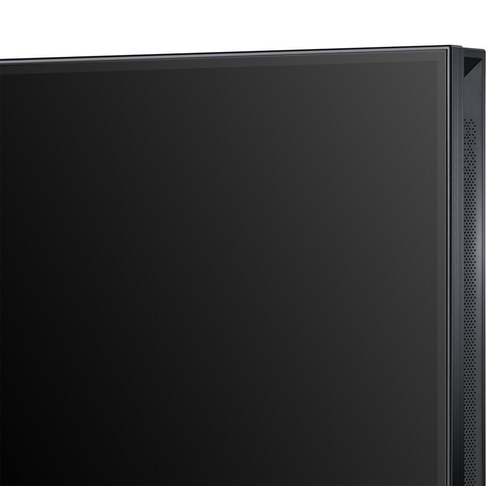 Телевизор Hisense 65UR9S (2026)