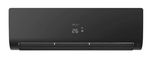 Настенная сплит-система Haier FLEXIS SM AS70S2SF3FA-B 1U70S2SJ2FA