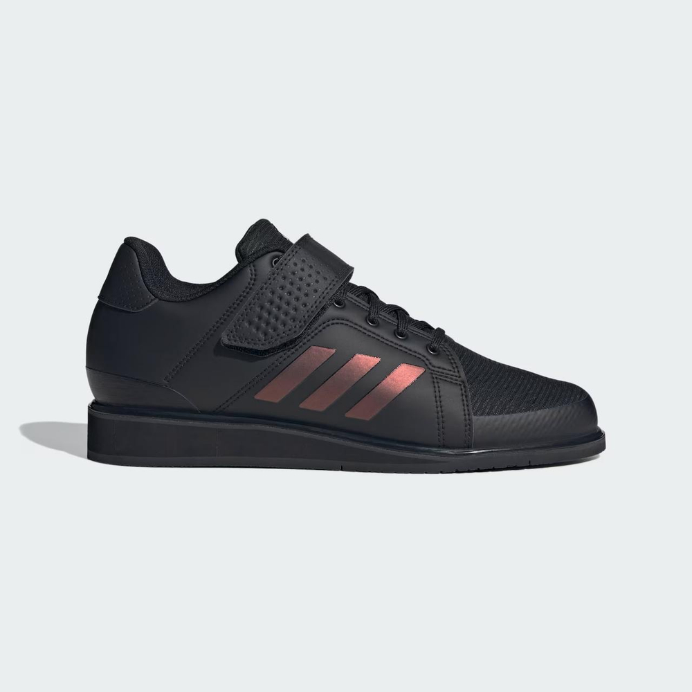 Штангетки adidas POWER PERFECT 3 - JP6202