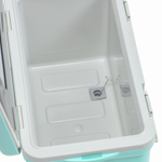 Термобокс SHINWA Holiday Land Cooler 17H