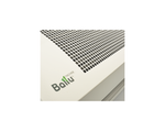 Водяная тепловая завеса Ballu BHC-H15W30-PS