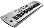 Korg i3 MS