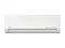 Инверторная сплит-система Midea Изи Инвертор (Easy Inverter) MSES1S-24FRN8G1/MOES1-24FRN8G1