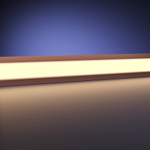 Светодиодная лента Led Strip 201286