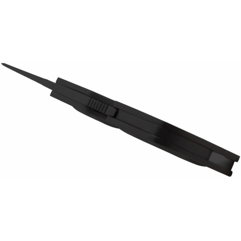 Нож SOG, CE1012 Centi II
