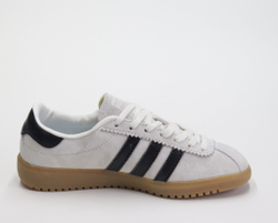 Кроссовки Adidas Bermuda (36-40)р. / шт.