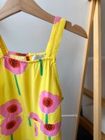 Комбинезон Stella McCartney, 104
