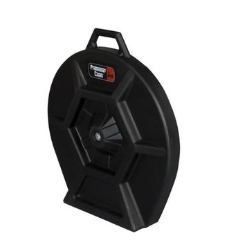 GATOR GP-PC302 - пластиковый кейс для тарелок до 22"