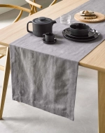 Marc O'Polo Home Чайник Moments
