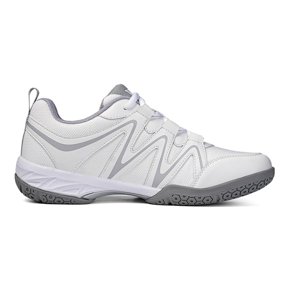 VOIT Table Tennis Shoes Unisex Low top