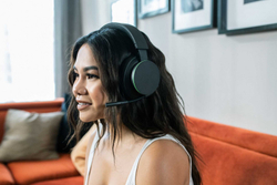 Беспроводная гарнитура (Xbox Wireless Headset, TLL-00010)