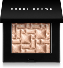 Bobbi Brown Highlighting Powder - Розсветлитель оттенок Bronze Glow, 8 g