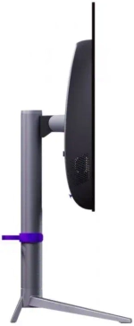 Монитор  KTC G27P6