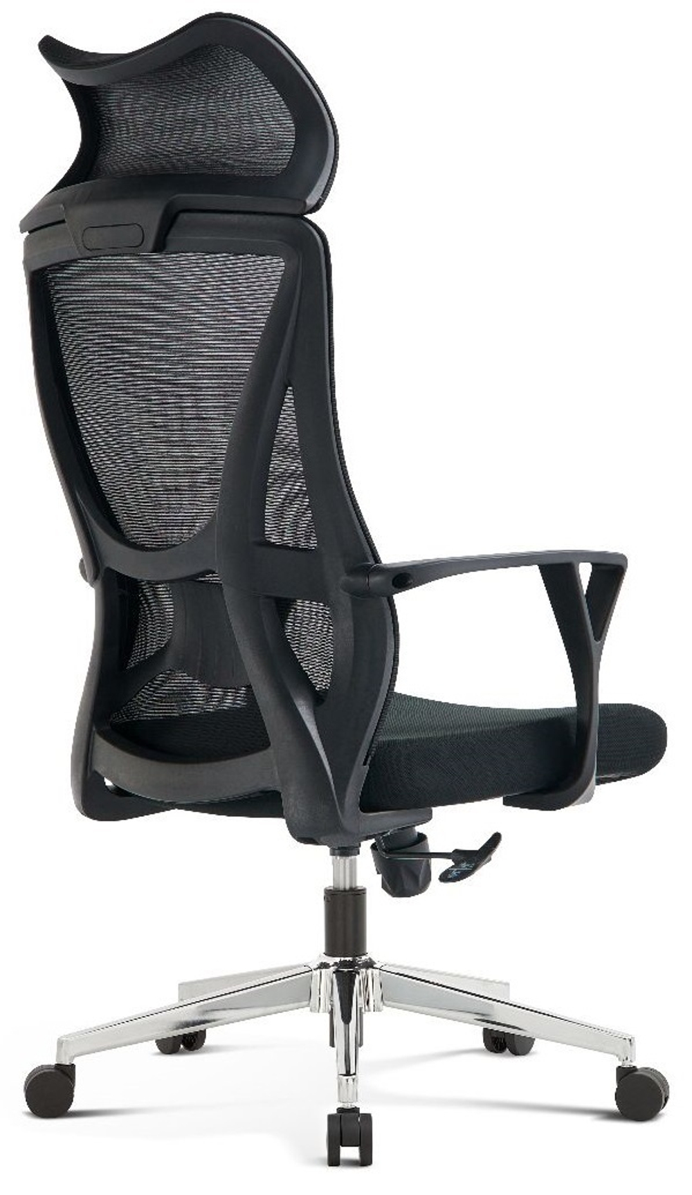 Офисное кресло ARTZ-BS-J29A-Black