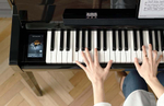 Kawai Novus NV5S