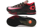Заказать в Москве Nike KD 6 Meteorology