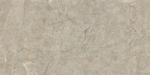 NT Ceramic Quanta Grey NS612NTT9021L 60x120
