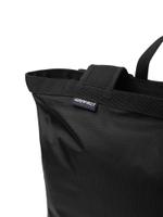 Сумка Tote Pack