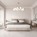 Светильник подвесной SWEVEN G9 LED 12х5W