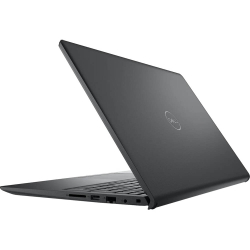Ноутбук Dell Vostro 3520 (3520-3850)