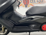 Yamaha T-Max 500 , 2004