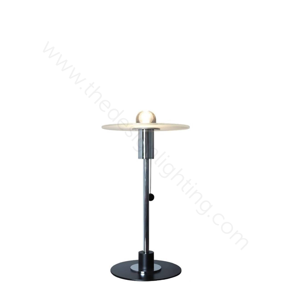 Table design lamp Haig