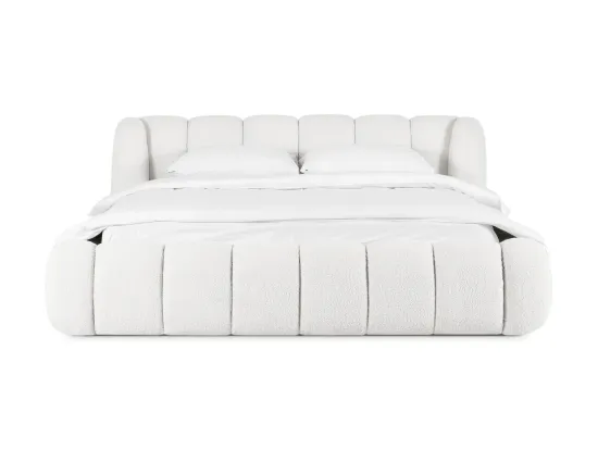 Кровать Litta Simple без подъемного механизма 961674