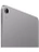 Планшет Apple iPad Air 11 M2 2024, 256GB, Wi-Fi, Space Gray