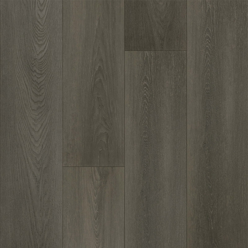 Кварцевый ламинат Fargo Бевел (Bevel) Дуб Бастион 50-6191-41