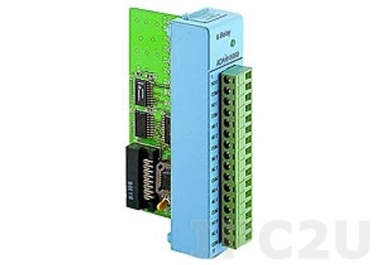 ADAM-5060-AE