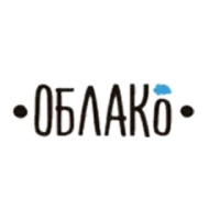 Облако