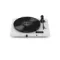 Pro-Ject JukeBox E1 OM5E White