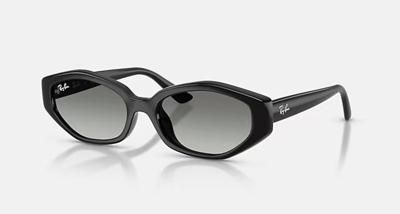 RAY-BAN RB4473D 667711
