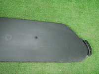 DSCN4851.JPG