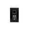 Martin Logan Motion B10 Gloss Black