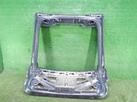DSCN0451.JPG