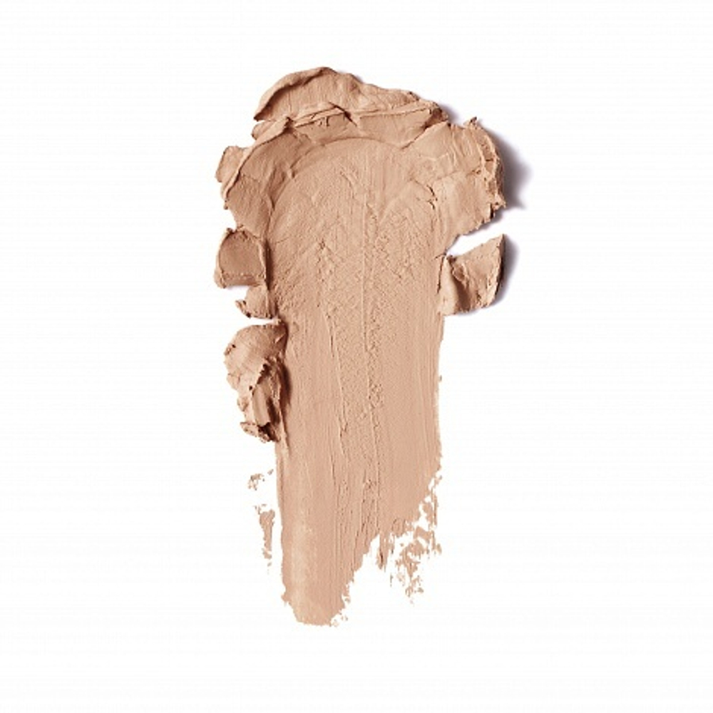 Консилер стик Romanovamakeup Sexy Silky Concealer Medium