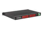 CISCOM8028GX-4XGF-8GT-16S-FC20-AD220