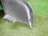 DSCN8594.jpg