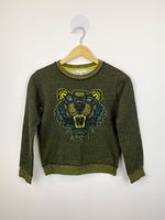 Свитшот Kenzo, 140