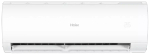 Сплит-система Haier Coral HSU-24HPL103/R2