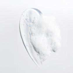 [CELLUMARU] Гель для умывания глубоко очищающий с физиологичным pH Low pH Amino Cleansing Gel, 150 мл